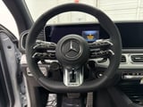 2026 Mercedes-Benz GLE - Preview 15