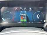 2026 Ford F-250 - Preview 11