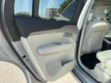 2024 Volvo XC90 - Preview 13