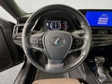 2023 Lexus ES - Preview 11