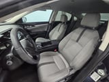 2018 Honda Civic - Preview 9
