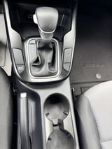2025 Kia Soul - Preview 13
