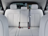 2027 Hyundai Ioniq 5 - Preview 12
