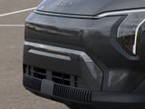 2027 Kia EV3 - Preview 12