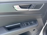 2026 Volkswagen Atlas Cross Sport - Preview 12