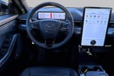 2023 Ford Mustang Mach-E - Preview 5