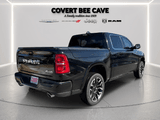 2026 Ram 1500 - Preview 9