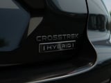 2027 Subaru Crosstrek - Preview 11