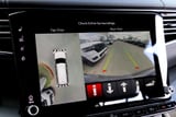 2026 Jeep Grand Wagoneer - Preview 14