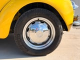 1971 Volkswagen Beetle - Preview 12