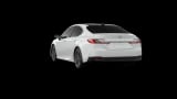 2026 Toyota Camry - Preview 7