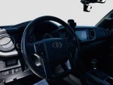 2019 Toyota Tacoma - Preview 9