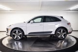 2026 Porsche Macan - Preview 2