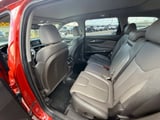 2020 Hyundai Santa Fe - Preview 10