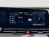 2026 Hyundai Elantra - Preview 11