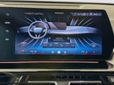 2026 BMW X2 - Preview 13