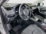 2025 Toyota RAV4 - Preview 9