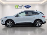 2025 Ford Escape - Preview 6