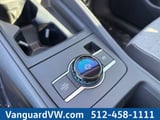 2026 Volkswagen Tiguan - Preview 15