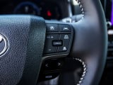 2026 Toyota Camry - Preview 13