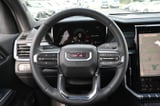 2026 GMC Acadia - Preview 10