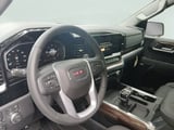 2026 GMC Sierra 1500 - Preview 8