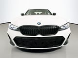 2026 BMW 3 Series - Preview 2