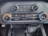 2026 Ford Bronco - Preview 14