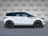 2024 Land Rover Range Rover Evoque - Preview 5