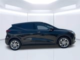 2027 Chevrolet Bolt - Preview 6