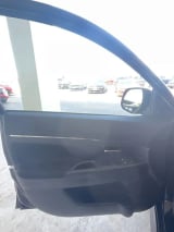 2026 Mitsubishi Outlander Sport - Preview 12