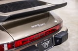 1980 Porsche 911 - Preview 15