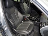 2023 BMW X3 - Preview 2