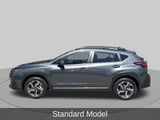 2024 Subaru Crosstrek - Preview 2