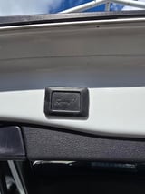 2025 Toyota RAV4 - Preview 14
