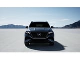 2027 Mercedes-Benz GLE - Preview 7