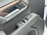 2026 Chevrolet Silverado 1500 - Preview 11