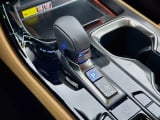 2026 Lexus NX - Preview 15