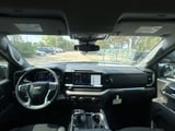 2026 Chevrolet Silverado 1500 - Preview 12