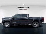 2026 GMC Sierra 1500 - Preview 5