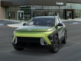2027 Hyundai Kona - Preview 6