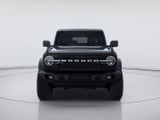 2026 Ford Bronco - Preview 6