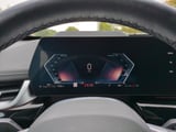 2025 BMW X1 - Preview 13