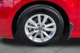 2026 Toyota Camry - Preview 10