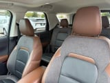 2023 Ford Bronco Sport - Preview 12