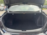 2018 Chevrolet Malibu - Preview 7