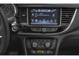 2019 Buick Encore - Preview 13