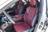 2024 Lexus RX - Preview 7
