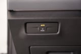 2026 Volkswagen Tiguan - Preview 14
