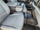 2025 Ford Super Duty - Preview 10